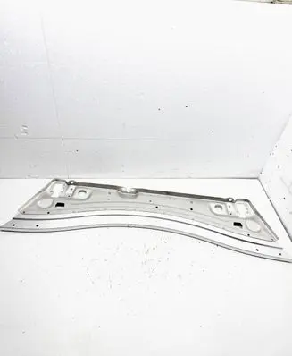 Mercedes-Benz GLC X253 C253 Top upper radiator support slam panel A2536206300 2536206300