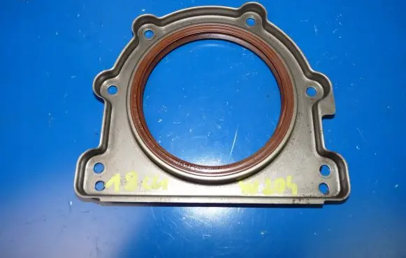 Mercedes-Benz C W204 other engine part