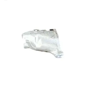 Land Rover Range Rover Evoque L538 Heat shield in engine bay G4D39A46BA