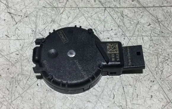 Ford Courier Rain sensor EB3T17D547 C95YB