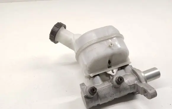 Ford Transit VII Master brake cylinder 791208