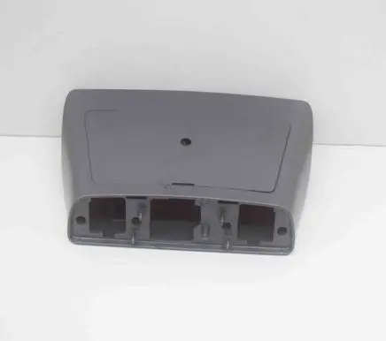 Tesla Model 3 Other interior part 110548700F