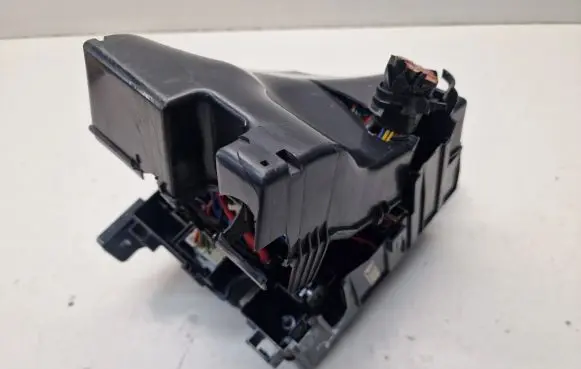 Hyundai ix35 Fuse box set 914182Y354 952252D000 1879001316