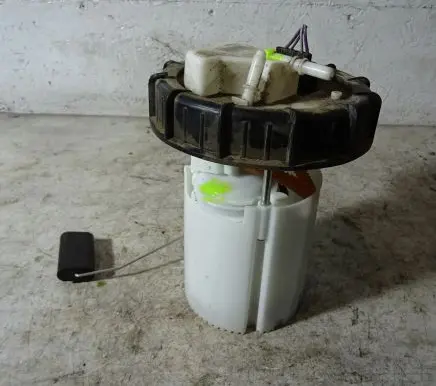 Ford Courier In-tank fuel pump AY11-9H307-CE