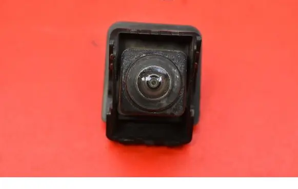 Dacia Lodgy Reversing camera 284420903R