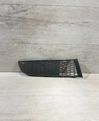 BMW 7 F01 F02 F03 F04 Front bumper lower grill 7903676