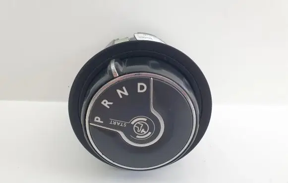 Peugeot Expert Gear selector 98093147ZD