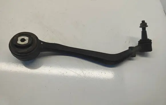 Chevrolet Camaro Front lower control arm/wishbone 92236898