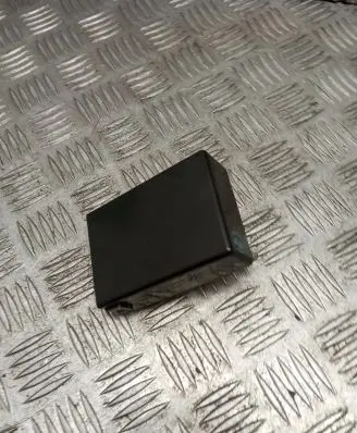 Toyota Yaris Other control units/modules 8865052180