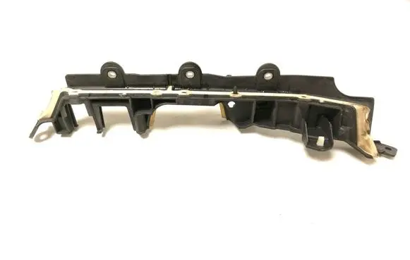 BMW 3 G20 G21 Other engine bay part 6991230
