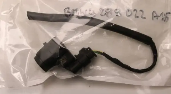 BMW X1 E84 Parking PDC sensor 9289022