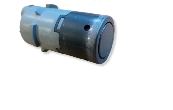 BMW 5 E60 E61 Parking PDC sensor 6989131 66206989131 NE62903