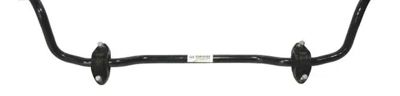 Mini One - Cooper F56 F55 Front anti-roll bar/sway bar 6853906