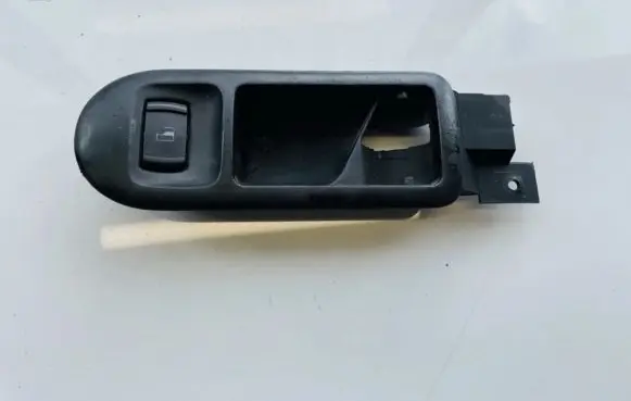 Volkswagen PASSAT B5 Electric window control switch 3b0959855 3B1837114C