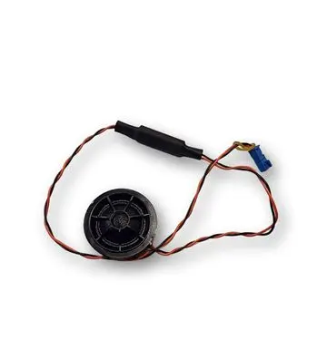 BMW iX3 G08 Front door high frequency speaker 65136813597 65132622812 6813597