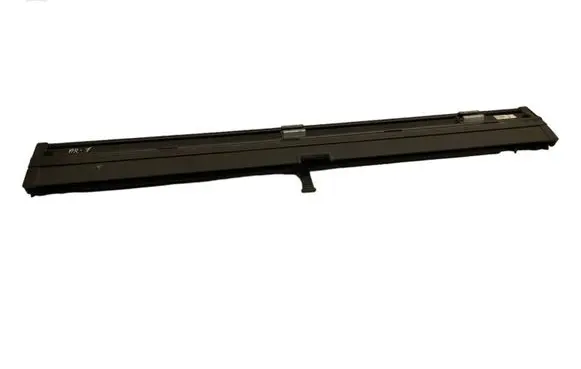 Audi A6 Allroad C5 Trunk/boot cargo luggage net 4B9861691B94H