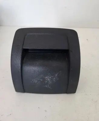 Citroen C5 Car ashtray 9682459277