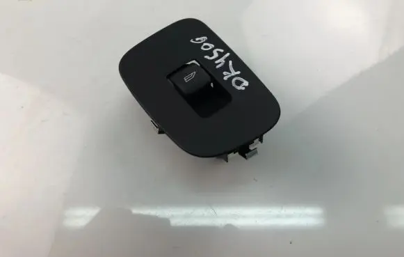 Volvo XC60 Electric window control switch 31433408