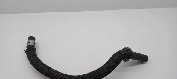 Toyota RAV 4 (XA30) Engine coolant pipe/hose