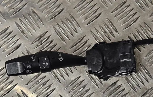 Honda Accord Indicator stalk M22658