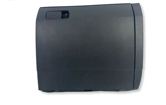 Volkswagen Tiguan Allspace Glove box set 5NN857097A