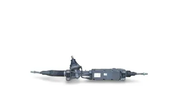 Audi A6 S6 C8 4K Steering rack 4K1423053E 4N0909144C 4N0909144E