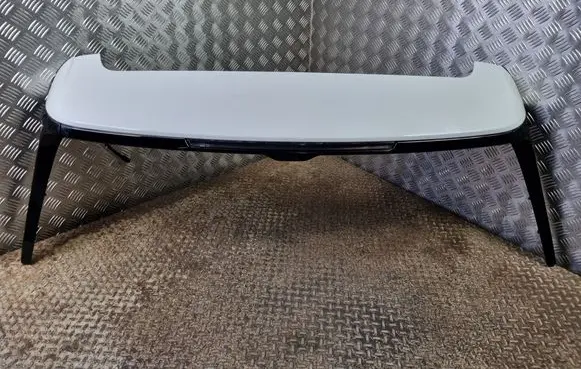 Jeep Grand Cherokee WL Tailgate/trunk spoiler 6SW13GW7AG 6SW13TRMAG 6PN43TRMAG