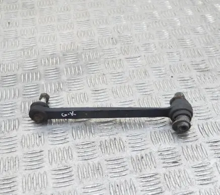 Mercedes-Benz SL R129 Rear upper control arm/wishbone A2013503153 2013503153