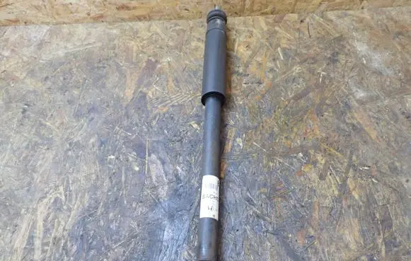 Honda Civic Rear shock absorber/damper 52610SMJE021