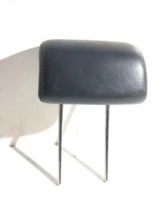 Mercedes-Benz ML W164 Rear seat headrest 