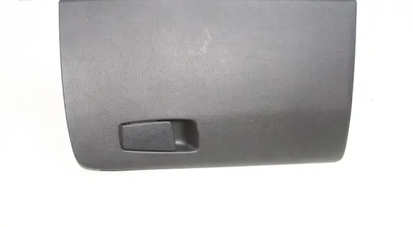Hyundai Tucson TL Glove box