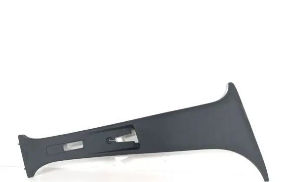 Dacia Spring (B) pillar trim (bottom) 769150106R