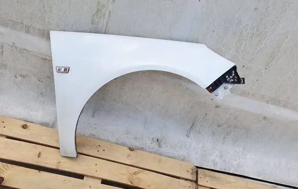 Opel Insignia A Fender