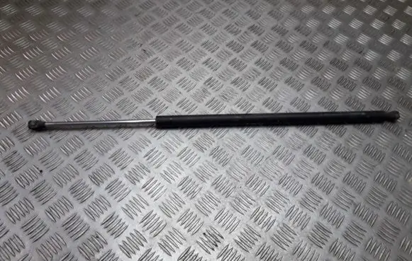 Renault Espace - Grand espace IV Tailgate/trunk strut/damper 8200021974