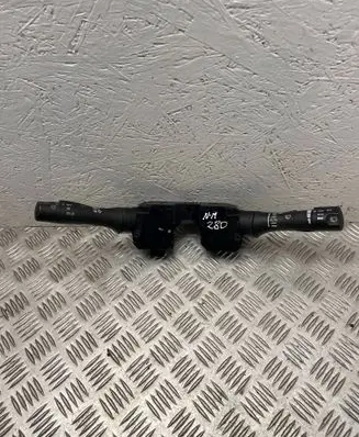 Nissan Murano Z51 Wiper turn signal indicator stalk/switch