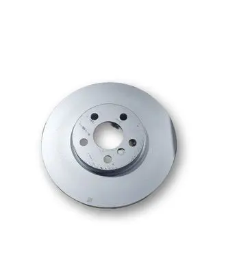 BMW 1 F40 Front brake disc 34116799351 6799351
