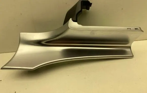 Mercedes-Benz GLC X253 C253 Dashboard glove box trim A2056804171 2605133 14424880