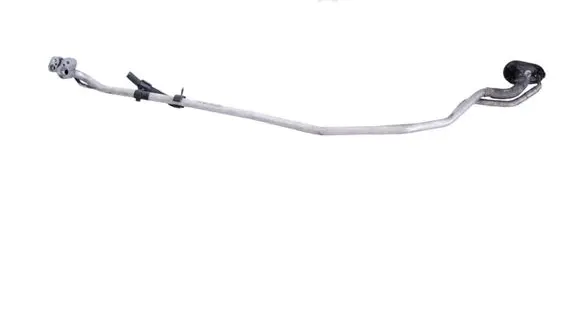 BMW X5 F15 Air conditioning (A/C) pipe/hose 97057313501
