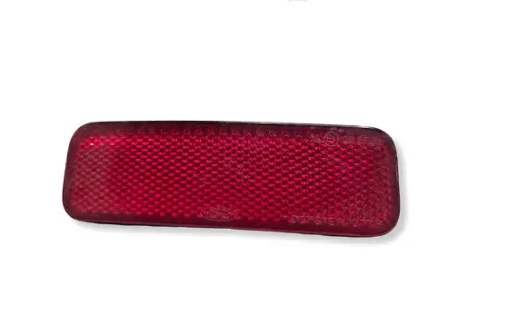 Ford Transit Custom Rear tail light reflector BK21515B0AA