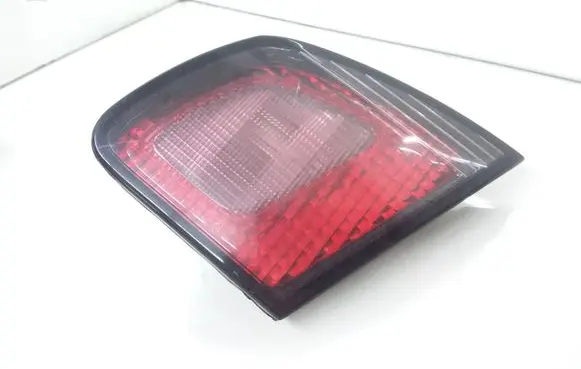 Nissan Primera Tailgate rear/tail lights 265509F510