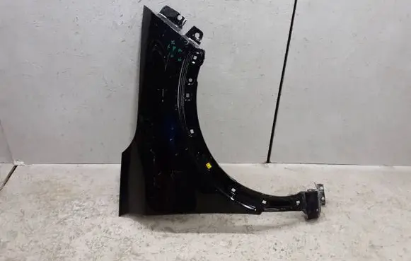 KIA Niro Fender