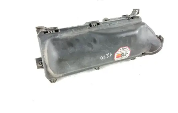 Peugeot RCZ Air filter box V760563480