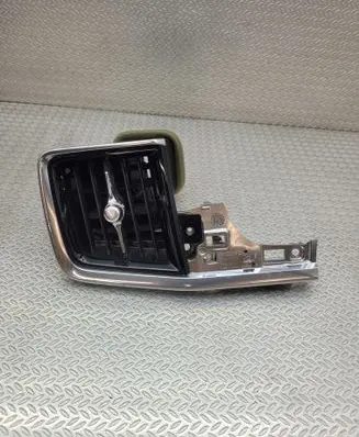 Volvo S90, V90 Dashboard side air vent grill/cover trim 31651219