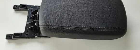 KIA Stonic Glove box central console 