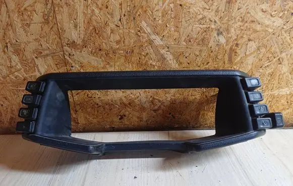 Opel Frontera A Light switch 155217