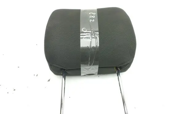 Toyota Corolla Verso AR10 Front seat headrest 