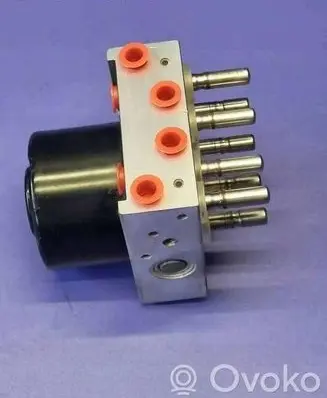 Suzuki Swift I ABS Pump 06.2102-1039.4 73K1