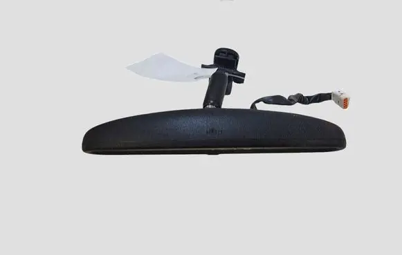Mazda 6 Rear view mirror (interior)