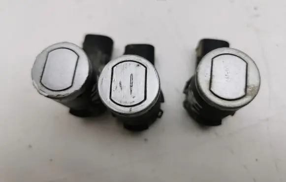 BMW 5 E39 Parking PDC sensor 8384702
