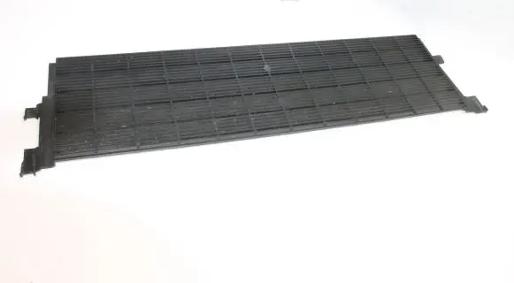 Toyota Supra A90 Front grill T15920C